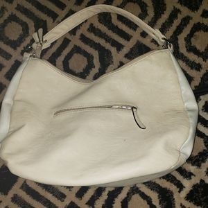 Big buddha hobo purse